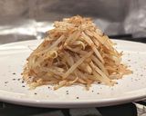 もやし炒め(2023/5/18)作り方4写真