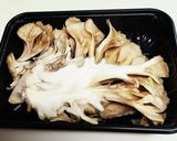 ◇塩麹で味つけした塩豚を豚丼にリメイク◇作り方2写真