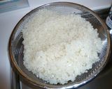 アジアンごちそう豚めし作り方3写真