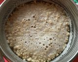 超簡単！学校給食のツナそぼろ作り方2写真