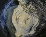 もっちり豆腐（改）作り方2写真