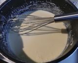 もっちり豆腐（改）作り方4写真