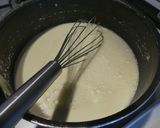 もっちり豆腐（改）作り方7写真