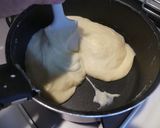 もっちり豆腐（改）作り方9写真