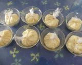 もっちり豆腐（改）作り方11写真