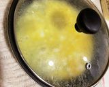 Chirashi-Sushi作り方6写真