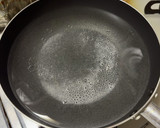 美味しいとうもろこしの茹で方♡作り方2写真