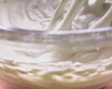 冷凍しても美味♪簡単スコップケーキ作り方3写真