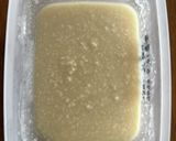 初めての塩麹作り方6写真