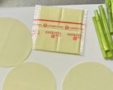 アスパラベーコンチーズ巻き作り方3写真