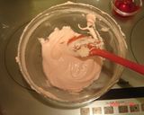 マカロン♪作り方6写真