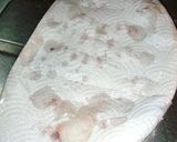 ☆基本のエビフライ☆作り方6写真