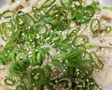 超簡単♪冷やしうどん作り方4写真