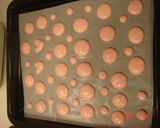 マカロン♪作り方8写真