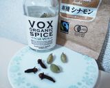 豚軟骨の香り煮作り方4写真