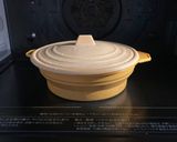 キャベツの甘酢サラダ☆作り方2写真