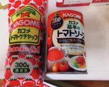 懐かしの昭和のナポリタン作り方7写真