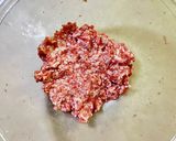 白菜焼売作り方2写真