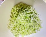 白菜焼売作り方3写真
