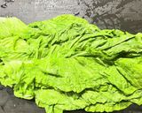白菜焼売作り方4写真