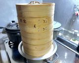 白菜焼売作り方6写真