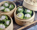 白菜焼売作り方7写真