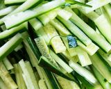 棒棒鶏作り方4写真