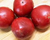 棒棒鶏作り方6写真