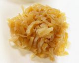 棒棒鶏作り方7写真