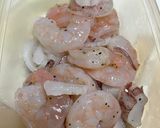 みくのしんカレー作り方1写真