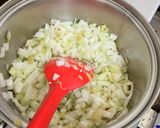 みくのしんカレー作り方2写真