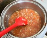 みくのしんカレー作り方3写真