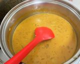 みくのしんカレー作り方4写真