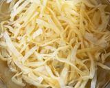 棒棒鶏作り方2写真