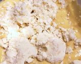 ヘルシー♪生おから米粉バナナケーキ作り方4写真