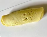 あんこばあむ♪作り方5写真