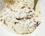 お魚のリエット作り方5写真