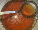透明な豚骨ラーメンが我が家でも作れる作り方4写真