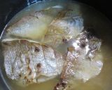 鯛出汁鯛めし作り方12写真