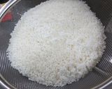 鯛出汁鯛めし作り方9写真