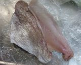 鯛出汁鯛めし作り方8写真