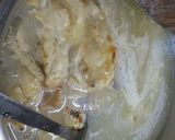 鯛出汁鯛めし作り方7写真