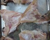 鯛出汁鯛めし作り方5写真