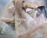 鯛出汁鯛めし作り方4写真