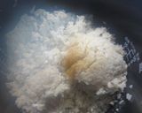 鯛出汁鯛めし作り方15写真