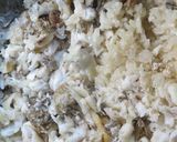 鯛出汁鯛めし作り方14写真