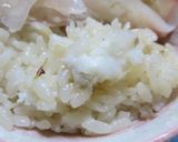 鯛出汁鯛めし作り方21写真