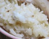 鯛出汁鯛めし作り方20写真