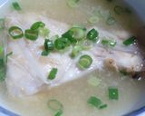 鯛出汁鯛めし作り方25写真