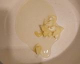 ローズマリー香るメカジキ作り方3写真
